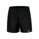 Ropa Nike Dri-Fit Challenger 2in1 7in Shorts Men